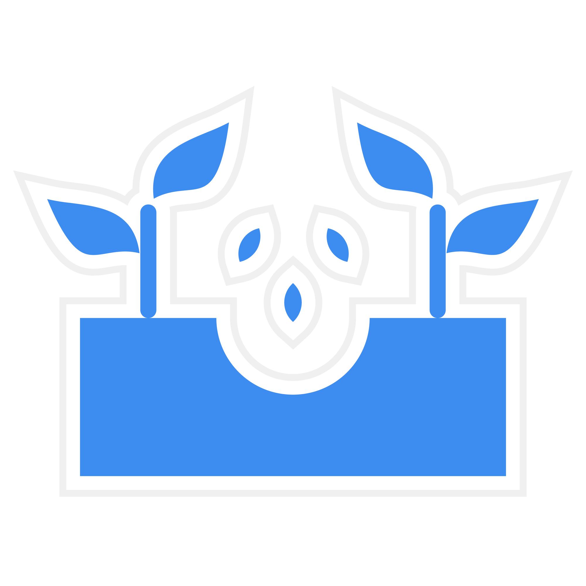 Pracownia wишивki — konsultacje i pakiety logo